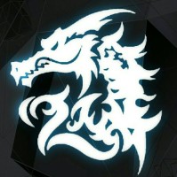 Dragon Emperor