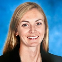 Kendra Olson