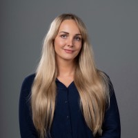 Louise Hammarstedt