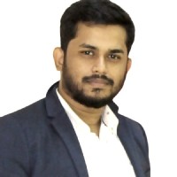 Md. Nahid Hassan