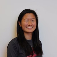 Helen Li
