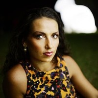 Melody Itzstein