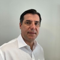 Rubens Palmejan