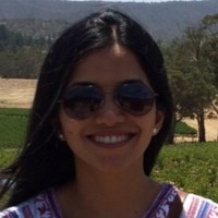 Zaman Shaikh