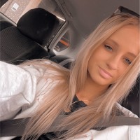 Bianca Boyer