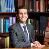 Arya Aminorroaya MD, MPH