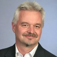 Thomas Talarczyk