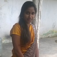 Anitha Chella Pandian