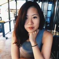 Emeline Chen