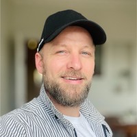 Reidar Hammer