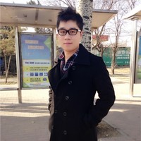 黄文俊