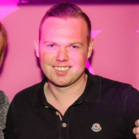 Tom Aerts