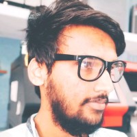 anjan c s