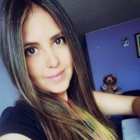Alejandra Florez Chaparro