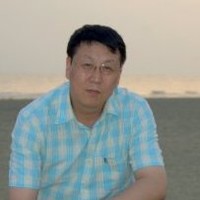 黄惠群