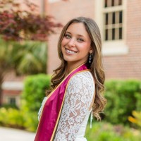 Sydney Herschelman