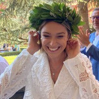 Martina Dileo