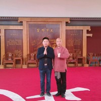 方泽宇