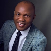 Sunday Olorunjuwon Alemede