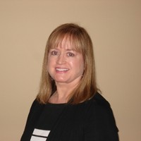 Karen Hankins
