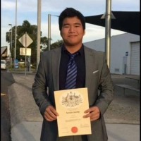 PHUC DO