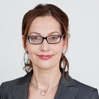 Satu Holm-Jumppanen