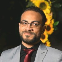 kareem nour