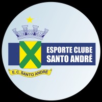 Esporte Clube Santo André