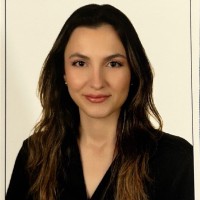 Melis Arabacı