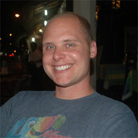 Noah Zenzen
