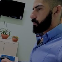 Erivelton Vinicius