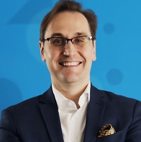 Bill Nitsou