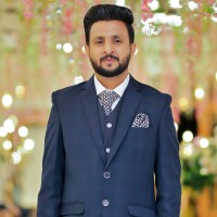 Sufiyan Khanzada