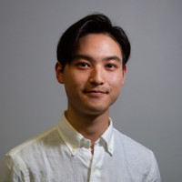 Chris Wong