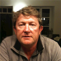 Jean  Christophe Gras