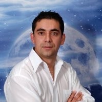 Wilmer Duran