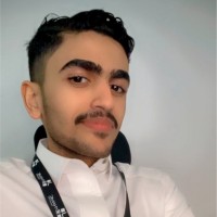 Al Hassan Al Hamad