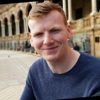 Gethin Davies