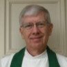 Wayne Josephson