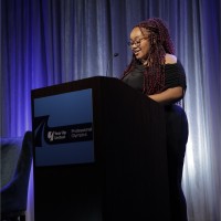 Dominique Thomas