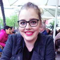 Mirjam Busker-Bos