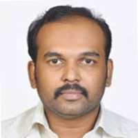 Deepu Vp