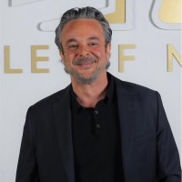 Mohamed Abd El Hak