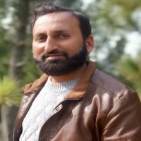 Qaiser Nawaz