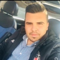 Habip Gülgün