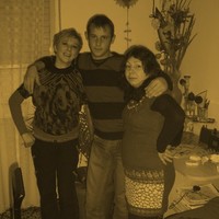 Balogh Cosmin Catalin