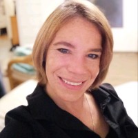 Manuela Radigk