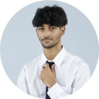 Shah Faisal Wani