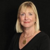 Patricia Spain, CST, EMT, LHCRM