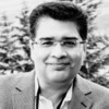 Rajesh R.
